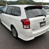 toyota corolla-fielder 2015 -TOYOTA 【徳島 500ﾘ5403】--Corolla Fielder NKE165G--7092558---TOYOTA 【徳島 500ﾘ5403】--Corolla Fielder NKE165G--7092558- image 13