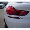 bmw 6-series 2013 CFJ1765921 image 12