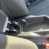 bmw 2-series 2020 CFJ1786735 image 34