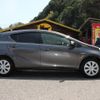 toyota aqua 2014 quick_quick_NHP10_NHP10-6254549 image 4