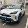 toyota yaris-cross 2024 CFJ1857792 image 2