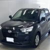 daihatsu rocky 2023 -DAIHATSU 【山口 502な7225】--Rocky A201S-0007043---DAIHATSU 【山口 502な7225】--Rocky A201S-0007043- image 1