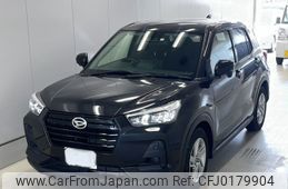 daihatsu rocky 2023 -DAIHATSU 【山口 502な7225】--Rocky A201S-0007043---DAIHATSU 【山口 502な7225】--Rocky A201S-0007043-