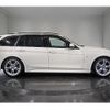 bmw 3-series 2015 quick_quick_LDA-3D20_WBA3K32030K473561 image 14