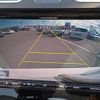 subaru forester 2016 -SUBARU--Forester DBA-SJ5--SJ5-082983---SUBARU--Forester DBA-SJ5--SJ5-082983- image 18