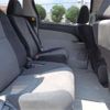 toyota estima 2006 CFJ1673407 image 19