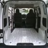 nissan nv200-vanette 2019 -NISSAN--NV200 DBF-VM20--VM20-135528---NISSAN--NV200 DBF-VM20--VM20-135528- image 26