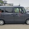 honda n-box 2024 -HONDA 【八王子 581ｸ 103】--N BOX 6BA-JF5--JF5-1082907---HONDA 【八王子 581ｸ 103】--N BOX 6BA-JF5--JF5-1082907- image 5