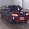 daihatsu copen 2019 quick_quick_DBA-LA400K_LA400K-0027608 image 5