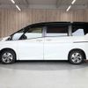 nissan serena 2020 -NISSAN--Serena DAA-HFC27--HFC27-061723---NISSAN--Serena DAA-HFC27--HFC27-061723- image 23