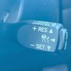 lexus hs 2009 CFJ1779867 image 6