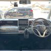 mazda flair-wagon 2019 quick_quick_MM53S_MM53S-822797 image 4