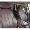 bmw x5 2015 -BMW--BMW X5 CBA-KR44--WBAKR620X00M99607---BMW--BMW X5 CBA-KR44--WBAKR620X00M99607- image 15