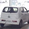 suzuki alto-van 2018 -SUZUKI--Alto Van HA36V-135326---SUZUKI--Alto Van HA36V-135326- image 6