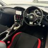 toyota 86 2018 quick_quick_ZN6_ZN6-091512 image 7