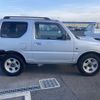 suzuki jimny 1998 No4940 image 3