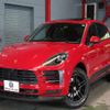 porsche macan 2019 -PORSCHE--Porsche Macan ABA-J1H1--WP1ZZZ95ZLLB01722---PORSCHE--Porsche Macan ABA-J1H1--WP1ZZZ95ZLLB01722- image 21