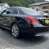 mercedes-benz c-class 2016 -MERCEDES-BENZ 【名変中 】--Benz C Class 205004C--342182---MERCEDES-BENZ 【名変中 】--Benz C Class 205004C--342182- image 2