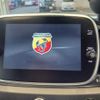 abarth 595 2021 CFJ1737827 image 19