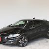 honda cr-z 2014 -HONDA--CR-Z DAA-ZF2--1100539---HONDA--CR-Z DAA-ZF2--1100539- image 3