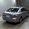 toyota premio 2015 -TOYOTA 【大阪 503ほ3291】--Premio ZRT260-3099387---TOYOTA 【大阪 503ほ3291】--Premio ZRT260-3099387- image 6