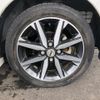 nissan dayz-roox 2018 -NISSAN 【名古屋 582 202】--DAYZ Roox B21A--B21A-0399901---NISSAN 【名古屋 582 202】--DAYZ Roox B21A--B21A-0399901- image 38