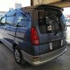 nissan serena 2000 No.16030 image 2