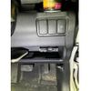 honda zest 2009 -HONDA--Zest DBA-JE1--JE1-1225653---HONDA--Zest DBA-JE1--JE1-1225653- image 20