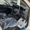 honda vezel 2025 quick_quick_5BA-RV4_RV4-1102603 image 9