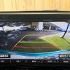 toyota c-hr 2016 -TOYOTA--C-HR DAA-ZYX10--ZYX10-2002226---TOYOTA--C-HR DAA-ZYX10--ZYX10-2002226- image 4