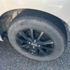 honda fit 2015 -HONDA--Fit DBA-GK3--GK3-1201357---HONDA--Fit DBA-GK3--GK3-1201357- image 9