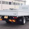 mitsubishi-fuso canter 2019 -MITSUBISHI--Canter TPG-FEB80--FEB80-572477---MITSUBISHI--Canter TPG-FEB80--FEB80-572477- image 5