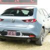 mazda mazda3-fastback 2019 quick_quick_5BA-BPFP_BPFP-103105 image 20