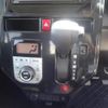 daihatsu thor 2017 CFJ1827321 image 5
