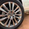 toyota harrier-hybrid 2019 quick_quick_AVU65W_AVU65-0064737 image 13