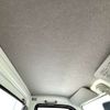 daihatsu hijet-truck 2012 CMATCH_U00049710078 image 15