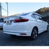 honda grace 2015 -HONDA 【倉敷 500ﾉ7127】--Grace GM4--1012184---HONDA 【倉敷 500ﾉ7127】--Grace GM4--1012184- image 20