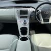 toyota prius 2014 -TOYOTA--Prius DAA-ZVW30--ZVW30-5757342---TOYOTA--Prius DAA-ZVW30--ZVW30-5757342- image 16