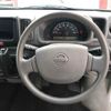 nissan clipper-van 2021 -NISSAN--Clipper Van DR17V-458707---NISSAN--Clipper Van DR17V-458707- image 8
