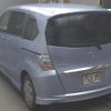 honda freed 2013 -HONDA--Freed GP3-1115915---HONDA--Freed GP3-1115915- image 2