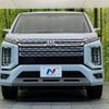 mitsubishi delica-d5 2023 quick_quick_CV1W_CV1W-4026723 image 15