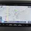 honda n-box 2018 -HONDA--N BOX DBA-JF3--JF3-1097936---HONDA--N BOX DBA-JF3--JF3-1097936- image 10