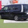 nissan serena 2014 -NISSAN--Serena DAA-HFC26--HFC26-223742---NISSAN--Serena DAA-HFC26--HFC26-223742- image 20