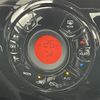 nissan note 2020 CFJ1555912 image 5