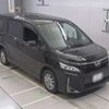 toyota voxy 2018 CFJ1652193 image 6