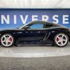 porsche 718-cayman 2018 CFJ1593877 image 20