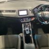 honda vezel 2019 -HONDA--VEZEL DAA-RU3--RU3-1341346---HONDA--VEZEL DAA-RU3--RU3-1341346- image 11