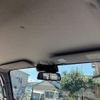 toyota dyna-truck 2025 CFJ1724487 image 42