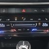 volkswagen t-roc 2022 quick_quick_A1DFF_WVGZZZA1ZPV518047 image 14