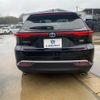toyota harrier-hybrid 2023 quick_quick_6AA-AXUH80_AXUH80-0051773 image 11